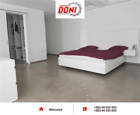 Mobileria Doni sallonimobileve Furniture store Call Now More Home Reviews Videos Photos About See all 0 people follow this httpwww. . Mobileria doni mitrovice